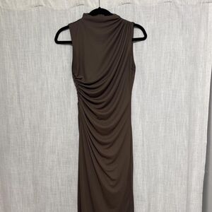 Zara Women's Dress